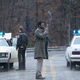 Illustration for article titled em/emHBO uncovers a premiere date for season 3 of iTrue Detective /i